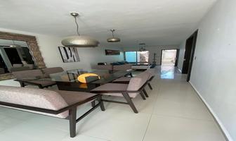 Foto de inmueble en Cerca de Harbor e Isla, Col. Temozon Norte C.P. 97302, Mérida