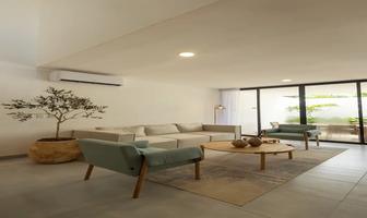 Foto de inmueble en Cerca de Plaza la Isla, Col. Temozon Norte C.P. 97302, Mérida