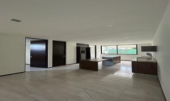 Foto de inmueble en Cerca de Plaza la Isla y Harbor, Col. Temozon Norte C.P. 97302, Mérida