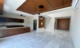 Foto de inmueble en Cerca de avenida principal, Col. Temozon Norte C.P. 97302, Mérida