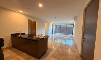 Foto de inmueble en Cerca de avenida principal, Col. Temozon Norte C.P. 97302, Mérida