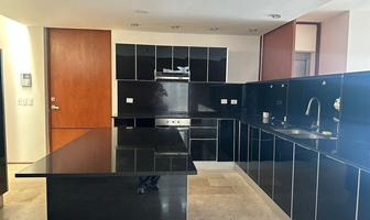 Foto de inmueble en Cerca de periférico, Col. Temozon Norte C.P. 97302, Mérida