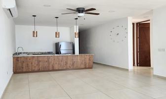 Foto de inmueble en Cerca de privadas habitadas, Col. Temozon Norte C.P. 97302, Mérida