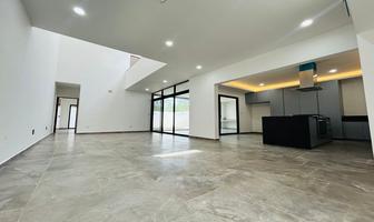 Foto de inmueble en Chablekal, Col. Temozon Norte C.P. 97302, Mérida