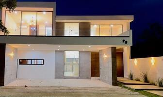 Foto de inmueble en Cluster Izar, Privada Pandora, Col. Temozon Norte C.P. 97302, Mérida