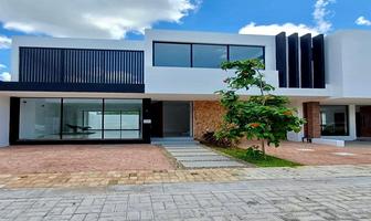 Foto de inmueble en Cluster Orión, Calle Mira, Col. Temozon Norte C.P. 97302, Mérida