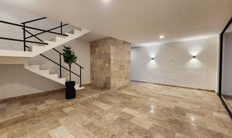 Foto de inmueble en Comunidad Privada, Col. Temozon Norte C.P. 97302, Mérida