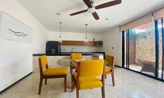 Foto de inmueble en Corazón de tierra, Col. Temozon Norte C.P. 97302, Mérida
