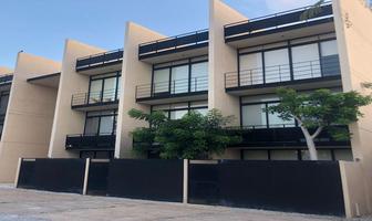 Foto de inmueble en Departamento Amueblado, Temozón Norte, Mérida Yucatán, Col. Temozon Norte C.P. 97302, Mérida
