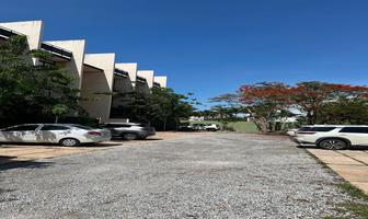 Foto de inmueble en Departamento Amueblado, Temozón Norte, Mérida Yucatán, Col. Temozon Norte C.P. 97302, Mérida