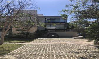 Foto de inmueble en Departamento en Renta Amueblado en Temozón Norte, Mérida Yucatán, Col. Temozon Norte C.P. 97302, Mérida