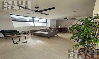 Foto de inmueble en Departamento en Renta Temozon Norte, Col. Temozon Norte C.P. 97302, Mérida