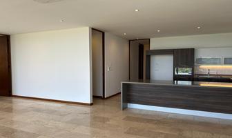 Foto de inmueble en Departamento en Renta en Residecial Parque Tuunich, Col. Temozon Norte C.P. 97302, Mérida