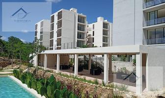 Foto de inmueble en Departamentos Primaselva, Casa Faisan, Cabo Norte, Col. Temozon Norte C.P. 97302, Mérida