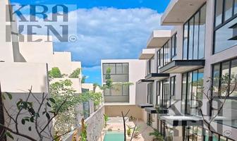 Foto de inmueble en Departamentos en Venta Temozón Norte, Col. Temozon Norte C.P. 97302, Mérida