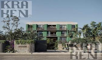 Foto de inmueble en Departamentos en Venta en Temozón Norte, Col. Temozon Norte C.P. 97302, Mérida