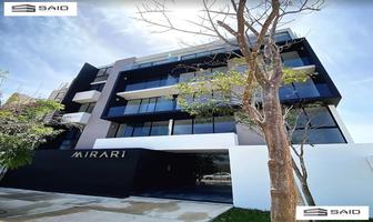 Foto de inmueble en Depto en Venta o Renta en Temozón Norte, Col. Temozon Norte C.P. 97302, Mérida
