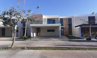 Foto de inmueble en Destras U. Marista, Col. Temozon Norte C.P. 97302, Mérida