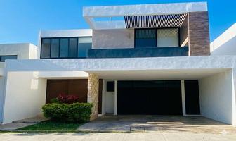 Foto de inmueble en Diagonal 40,, Col. Temozon Norte C.P. 97302, Mérida