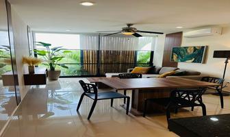 Foto de inmueble en EMERALD TEMOZON, TABLAJE CATASTRAL 24306 TEMOZON, MERIDA, YUC, Col. Temozon Norte C.P. 97302, Mérida