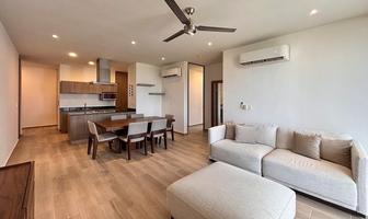 Foto de inmueble en El  Sabino, Col. Temozon Norte C.P. 97302, Mérida
