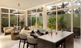 Foto de inmueble en Elevate Luxury Apartments, Col. Temozon Norte C.P. 97302, Mérida