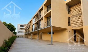 Foto de inmueble en Emwa, Departamentos en Venta Zonatemozón Norte, Mérida, Col. Temozon Norte C.P. 97302, Mérida