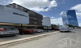 Foto de inmueble en Erudita Departamentos 1 Recámara en Venta en Temozón Norte, Mérida, Col. Temozon Norte C.P. 97302, Mérida