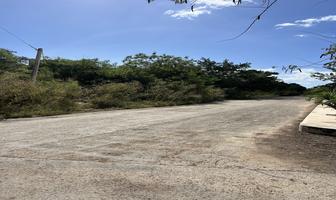 Foto de inmueble en Fincas, Col. Temozon Norte C.P. 97302, Mérida