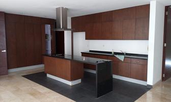 Foto de inmueble en Fracc, Col. Temozon Norte C.P. 97302, Mérida