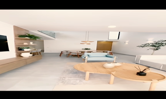 Foto de inmueble en HERA, Col. Temozon Norte C.P. 97302, Mérida
