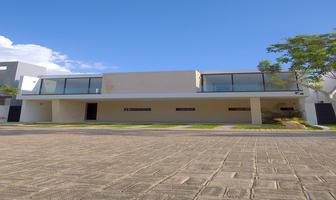 Foto de inmueble en Izar, Col. Temozon Norte C.P. 97302, Mérida