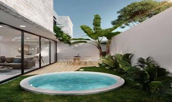 Foto de inmueble en Kalea, Col. Temozon Norte C.P. 97302, Mérida
