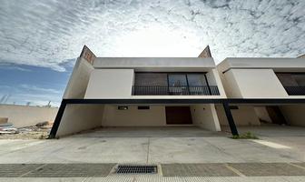 Foto de inmueble en Kenatta, Col. Temozon Norte C.P. 97302, Mérida