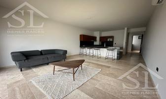Foto de inmueble en Kuma, Departamento Para Venta o Renta, de 2 Habitaciones en Temozón Norte, Mérida Yucatán, Col. Temozon Norte C.P. 97302, Mérida