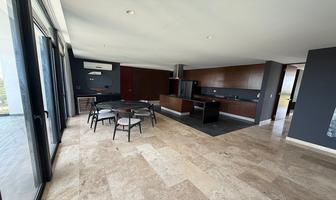 Foto de inmueble en La Vista Luxury Tower, Col. Temozon Norte C.P. 97302, Mérida