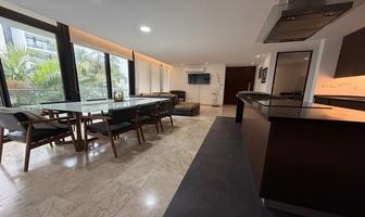 Foto de inmueble en La Vista, Col. Temozon Norte C.P. 97302, Mérida