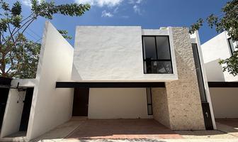 Foto de inmueble en Landa, Col. Temozon Norte C.P. 97302, Mérida