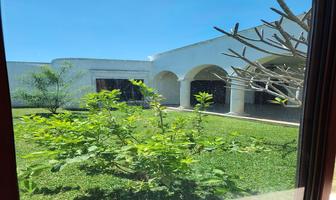 Foto de inmueble en Las Fincas, Col. Temozon Norte C.P. 97302, Mérida
