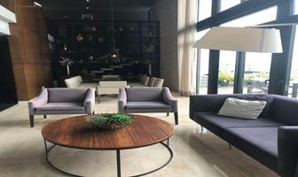 Foto de inmueble en Lavista, Col. Temozon Norte C.P. 97302, Mérida