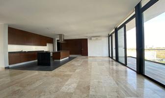Foto de inmueble en Lavista, Col. Temozon Norte C.P. 97302, Mérida