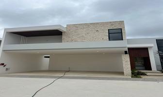 Foto de inmueble en Lenora, Col. Temozon Norte C.P. 97302, Mérida