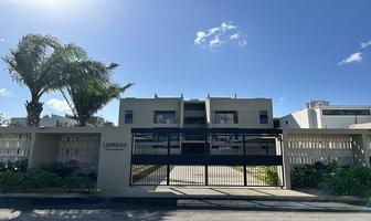 Foto de inmueble en Leonora, Col. Temozon Norte C.P. 97302, Mérida