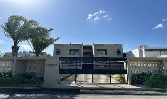 Foto de inmueble en Leonora, Col. Temozon Norte C.P. 97302, Mérida