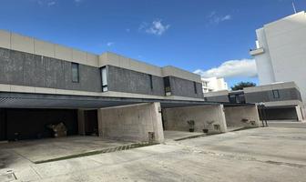 Foto de inmueble en Madero 54, Col. Temozon Norte C.P. 97302, Mérida