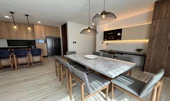 Foto de inmueble en Maimara, Col. Temozon Norte C.P. 97302, Mérida