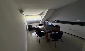 Foto de inmueble en Malta, Col. Temozon Norte C.P. 97302, Mérida