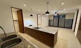 Foto de inmueble en Mathea, Col. Temozon Norte C.P. 97302, Mérida