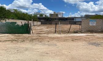Foto de inmueble en , Col. Temozon Norte C.P. 97302, Mérida