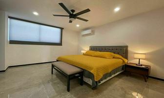 Foto de inmueble en , Col. Temozon Norte C.P. 97302, Mérida